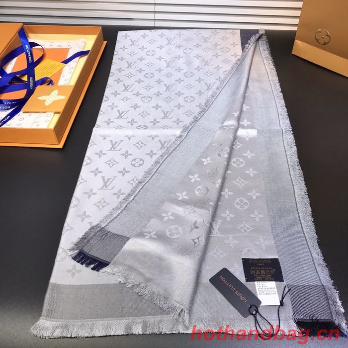 Louis Vuitton Scarf LVC00320 Louis Vuitton Scarf LVC00320