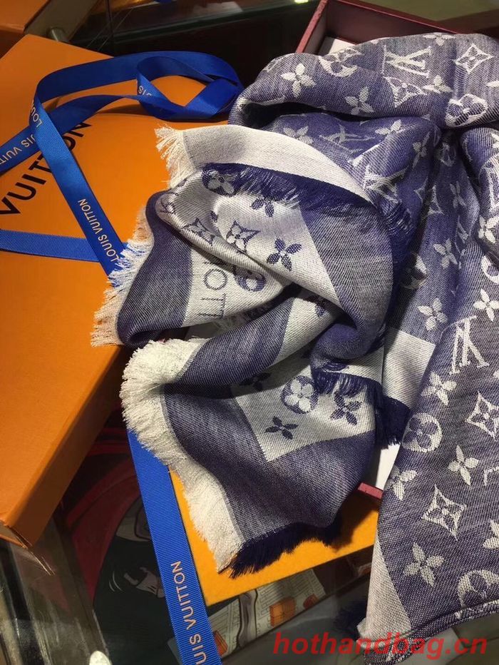 Louis Vuitton Scarf LVC00325 Louis Vuitton Scarf LVC00325