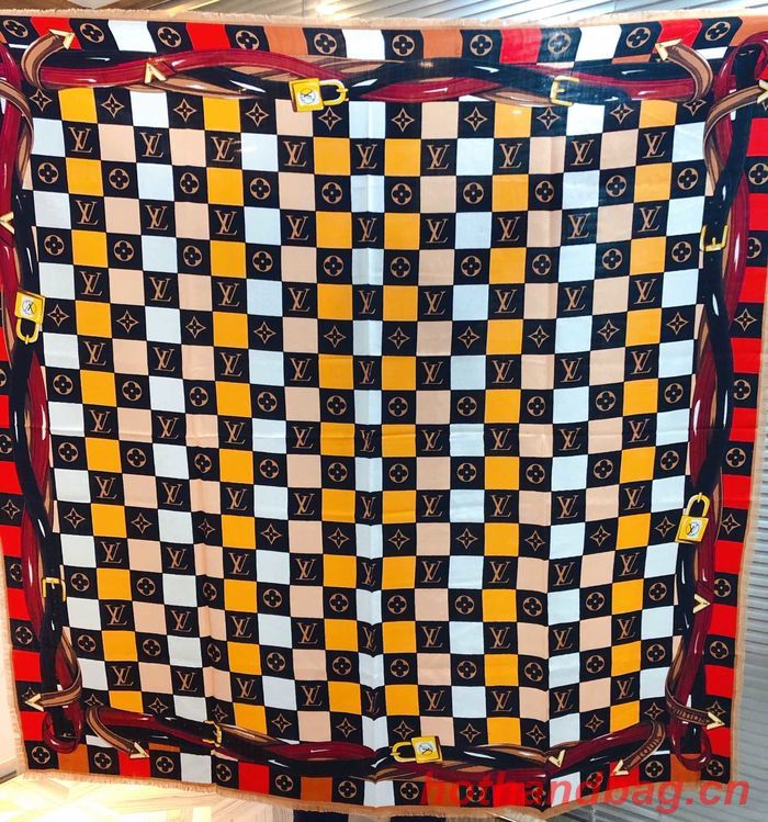 Louis Vuitton Scarf LVC00327 Louis Vuitton Scarf LVC00327