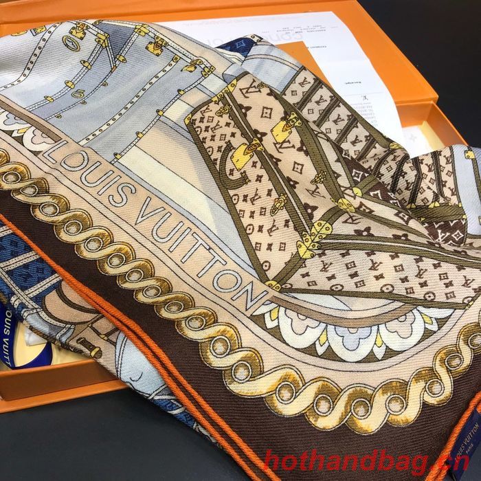 Louis Vuitton Scarf LVC00328 Louis Vuitton Scarf LVC00328