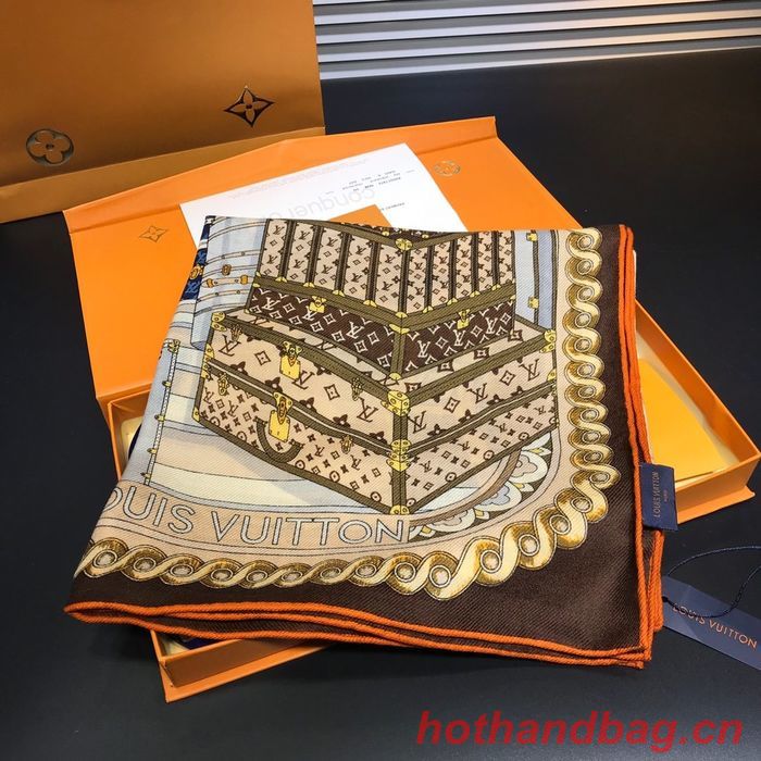 Louis Vuitton Scarf LVC00328 Louis Vuitton Scarf LVC00328