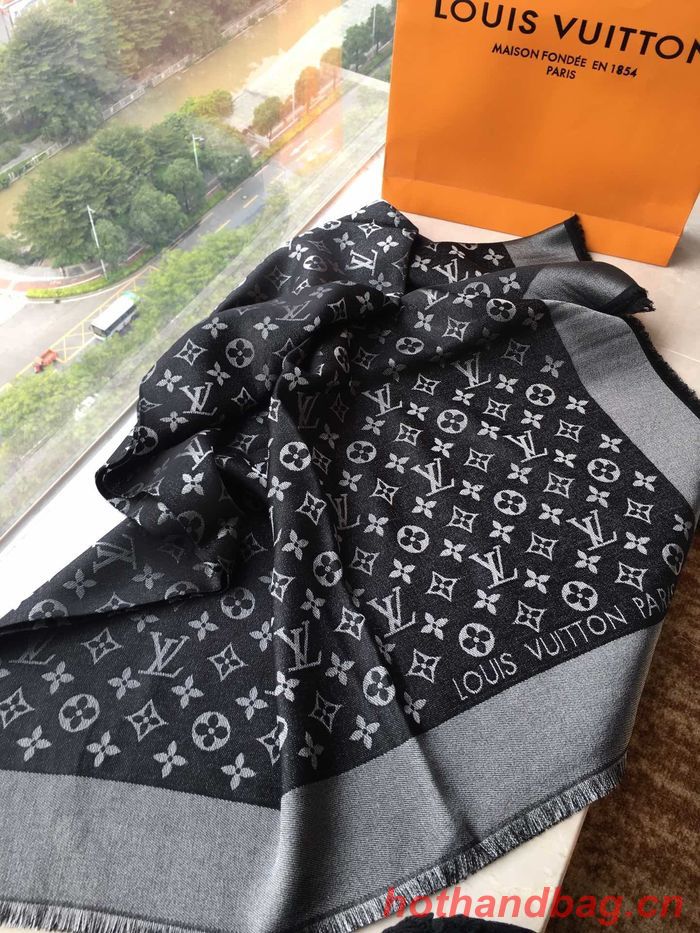 Louis Vuitton Scarf LVC00332 Louis Vuitton Scarf LVC00332