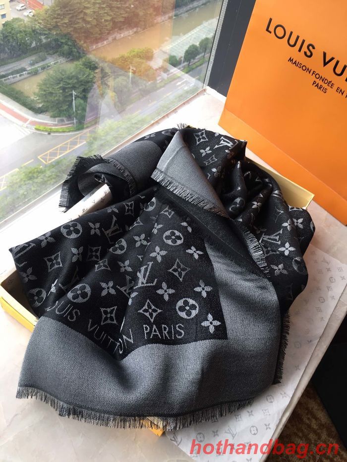 Louis Vuitton Scarf LVC00332 Louis Vuitton Scarf LVC00332