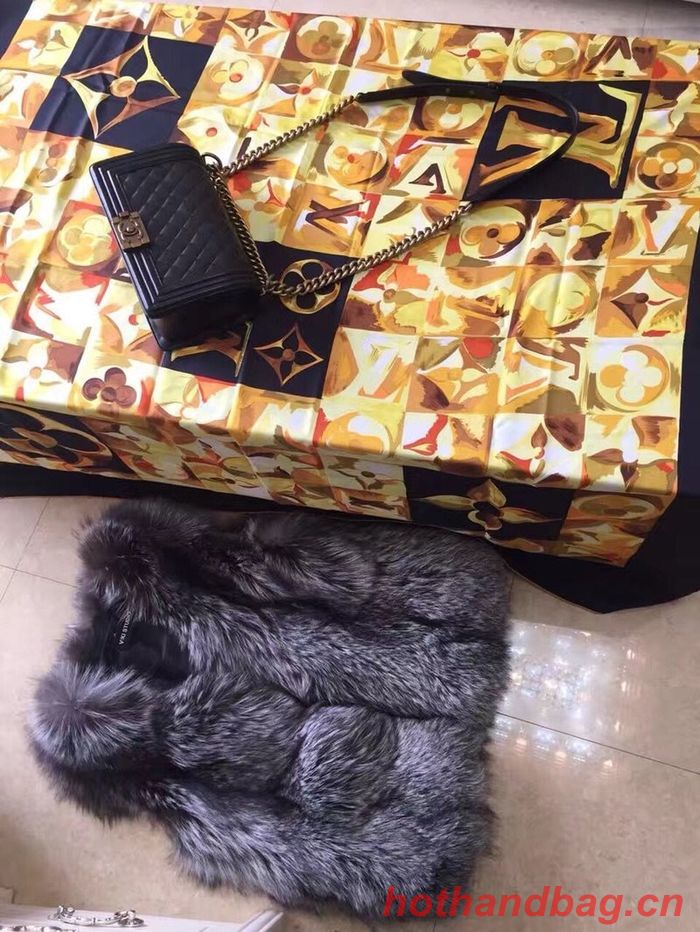 Louis Vuitton Scarf LVC00335 Louis Vuitton Scarf LVC00335