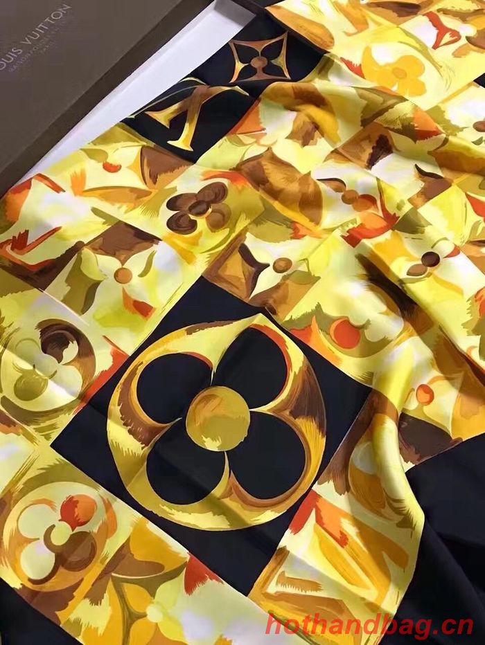 Louis Vuitton Scarf LVC00335 Louis Vuitton Scarf LVC00335