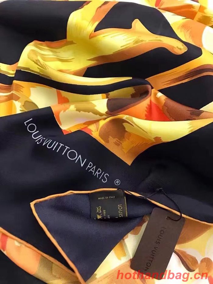 Louis Vuitton Scarf LVC00335 Louis Vuitton Scarf LVC00335