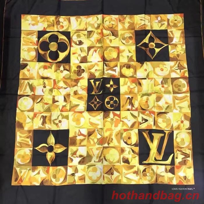 Louis Vuitton Scarf LVC00335 Louis Vuitton Scarf LVC00335