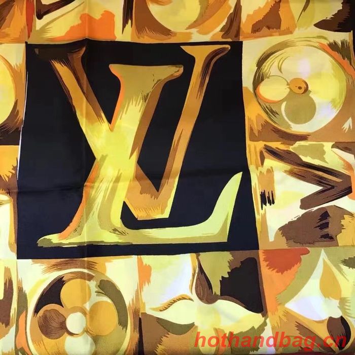 Louis Vuitton Scarf LVC00335 Louis Vuitton Scarf LVC00335