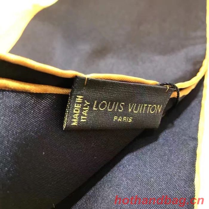Louis Vuitton Scarf LVC00335 Louis Vuitton Scarf LVC00335