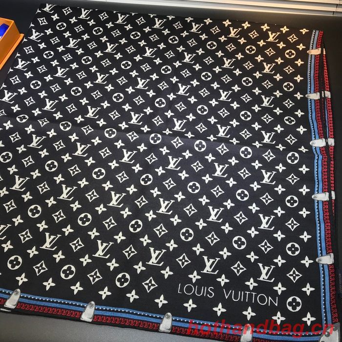 Louis Vuitton Scarf LVC00338 Louis Vuitton Scarf LVC00338