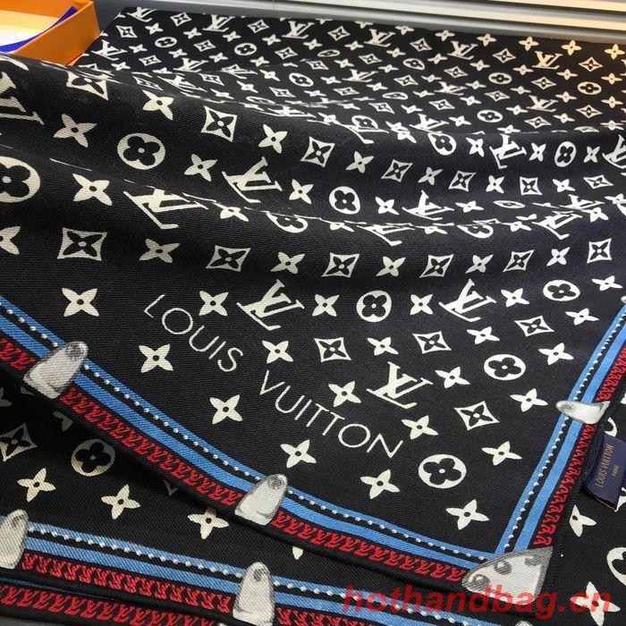 Louis Vuitton Scarf LVC00338 Louis Vuitton Scarf LVC00338