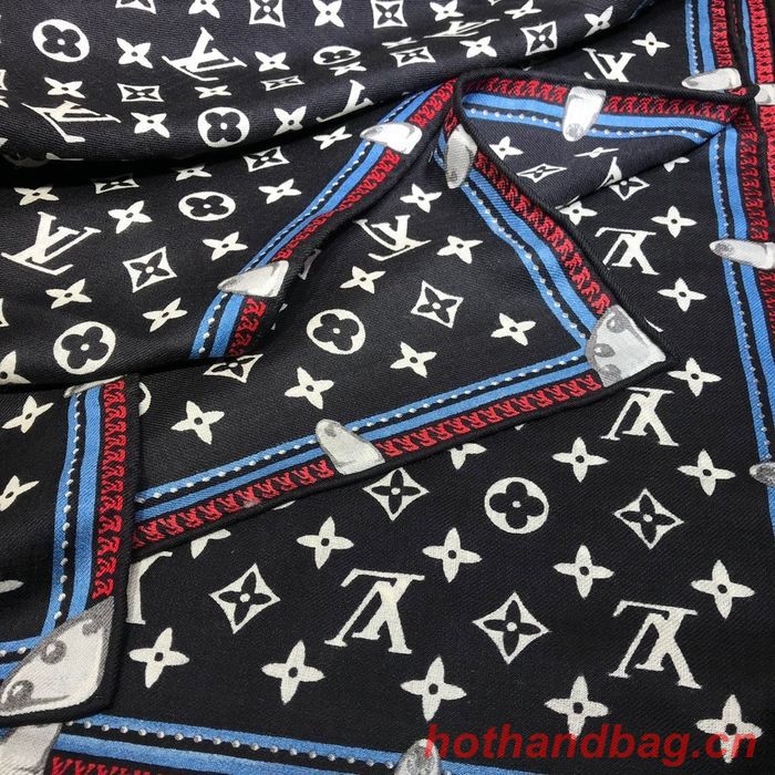 Louis Vuitton Scarf LVC00338 Louis Vuitton Scarf LVC00338