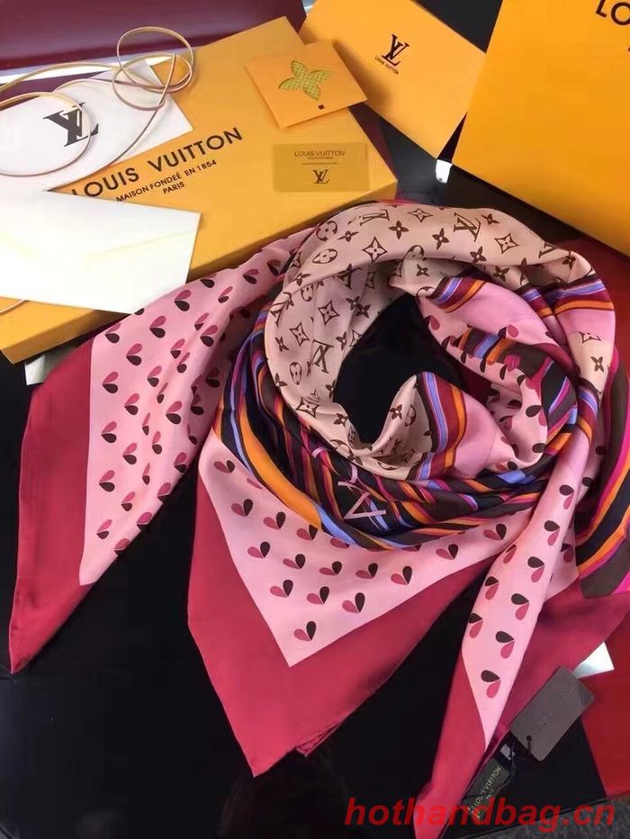 Louis Vuitton Scarf LVC00339 Louis Vuitton Scarf LVC00339