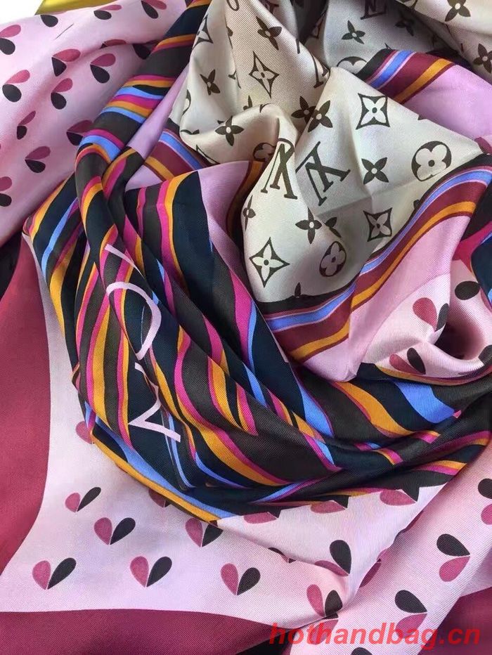 Louis Vuitton Scarf LVC00339 Louis Vuitton Scarf LVC00339