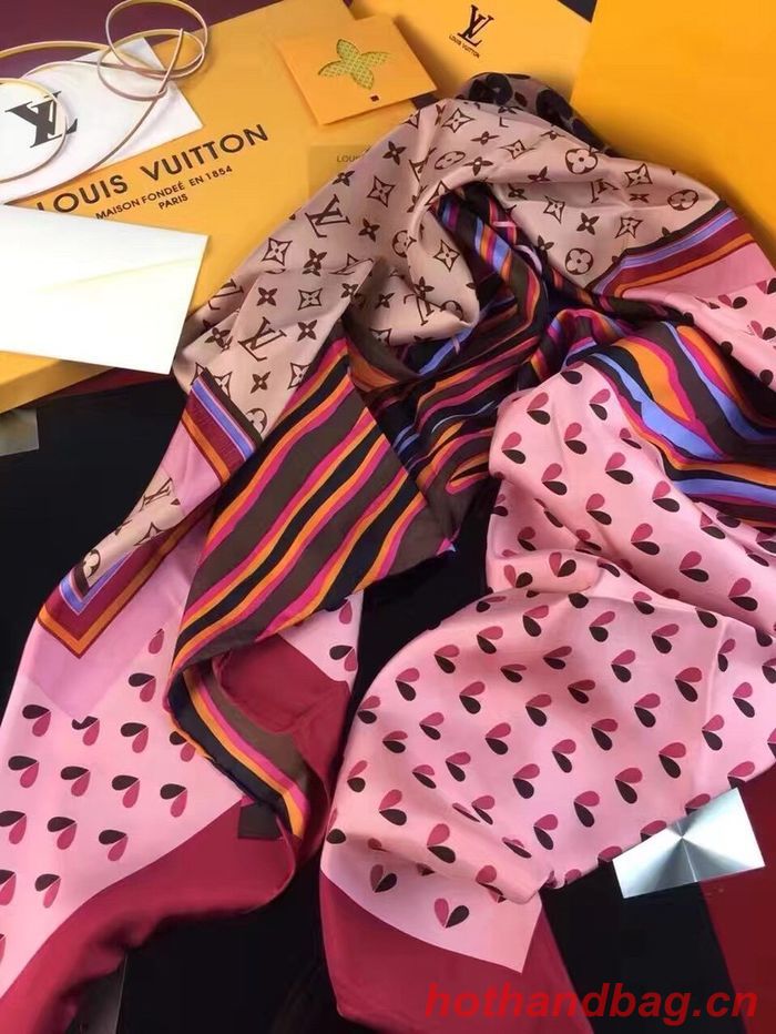Louis Vuitton Scarf LVC00339 Louis Vuitton Scarf LVC00339