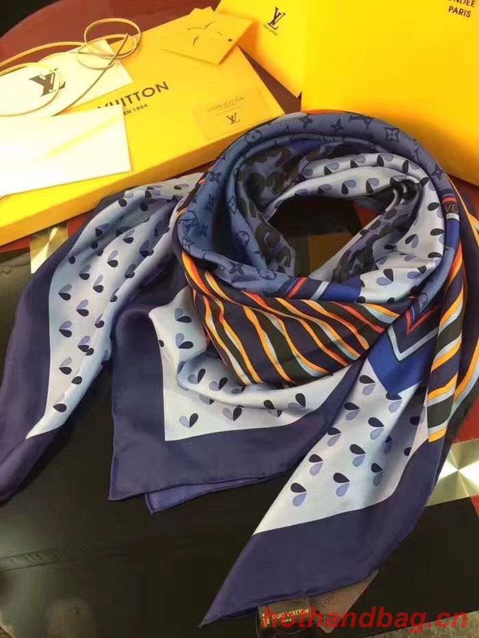 Louis Vuitton Scarf LVC00340 Louis Vuitton Scarf LVC00340