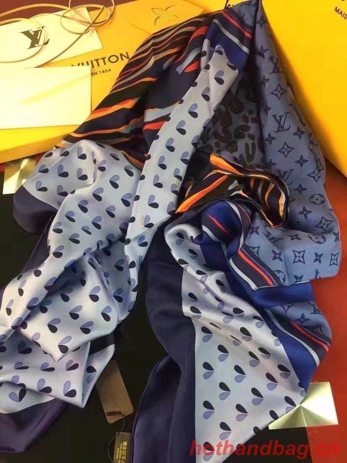 Louis Vuitton Scarf LVC00340 Louis Vuitton Scarf LVC00340