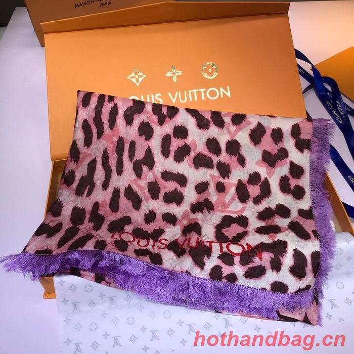 Louis Vuitton Scarf LVC00345 Louis Vuitton Scarf LVC00345