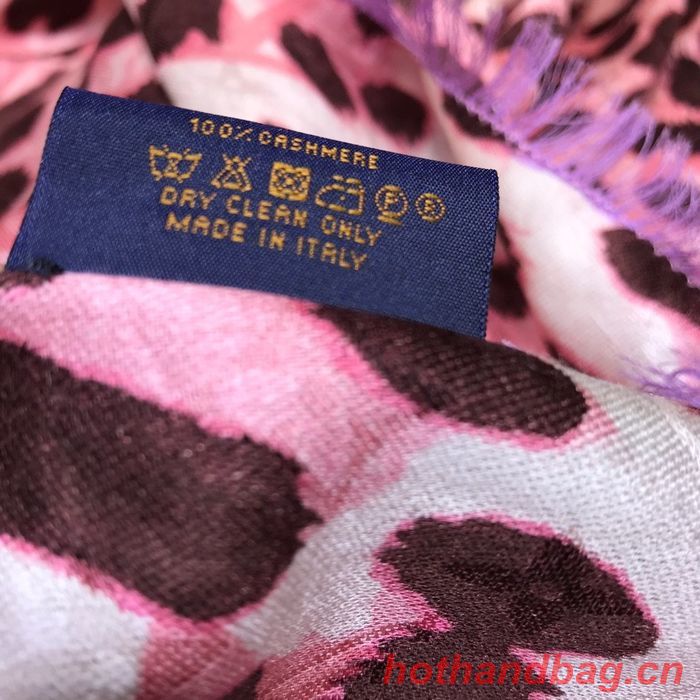 Louis Vuitton Scarf LVC00345 Louis Vuitton Scarf LVC00345