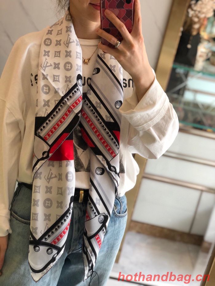 Louis Vuitton Scarf LVC00355 Louis Vuitton Scarf LVC00355