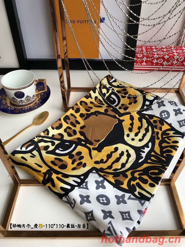 Louis Vuitton Scarf LVC00355 Louis Vuitton Scarf LVC00355