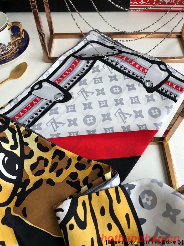 Louis Vuitton Scarf LVC00355 Louis Vuitton Scarf LVC00355