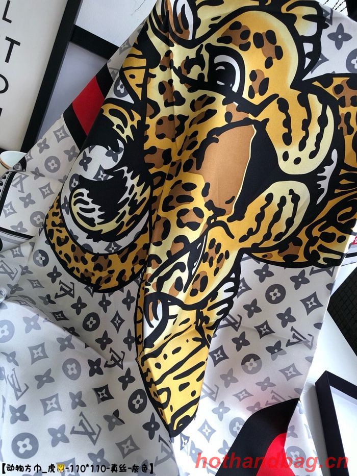 Louis Vuitton Scarf LVC00355 Louis Vuitton Scarf LVC00355