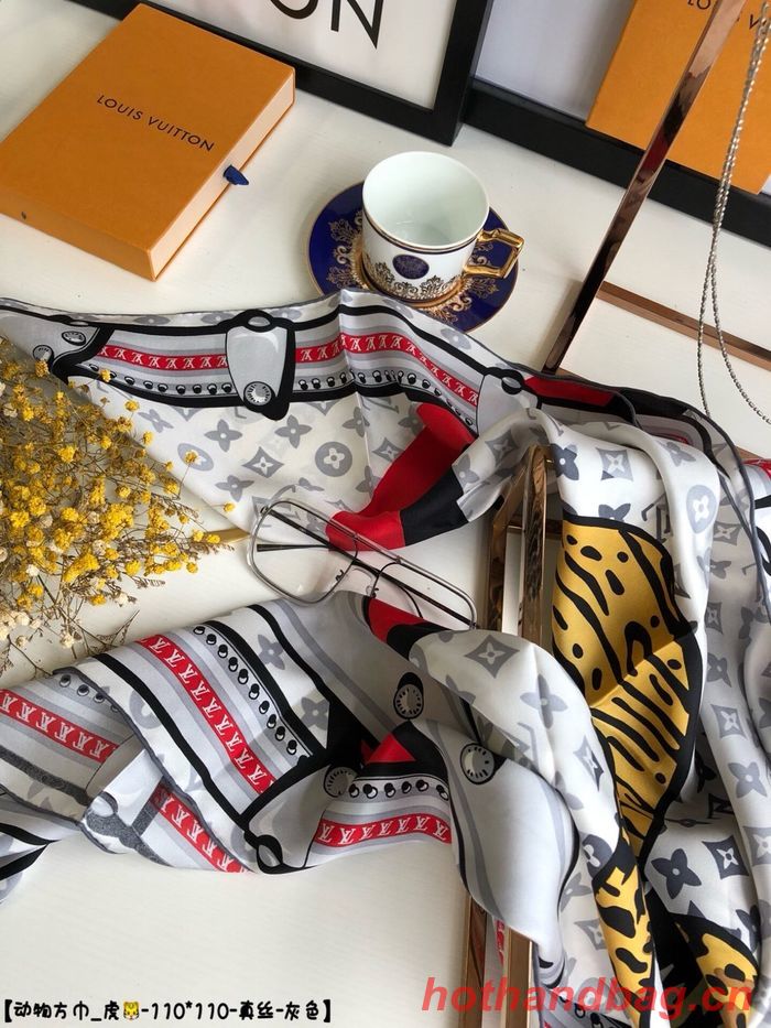 Louis Vuitton Scarf LVC00355 Louis Vuitton Scarf LVC00355