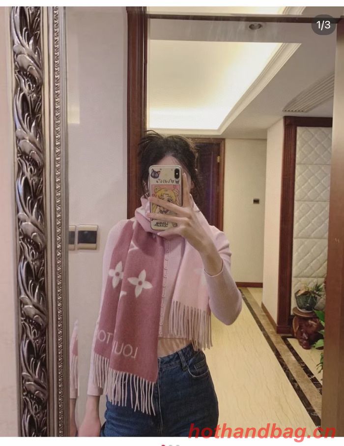 Louis Vuitton Scarf LVC00356 Louis Vuitton Scarf LVC00356