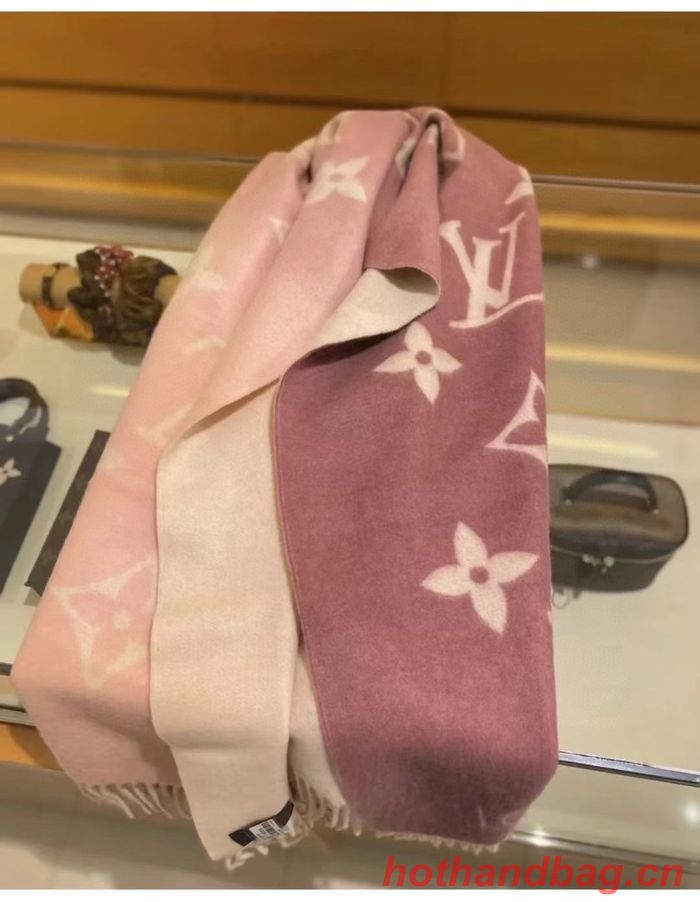 Louis Vuitton Scarf LVC00356 Louis Vuitton Scarf LVC00356