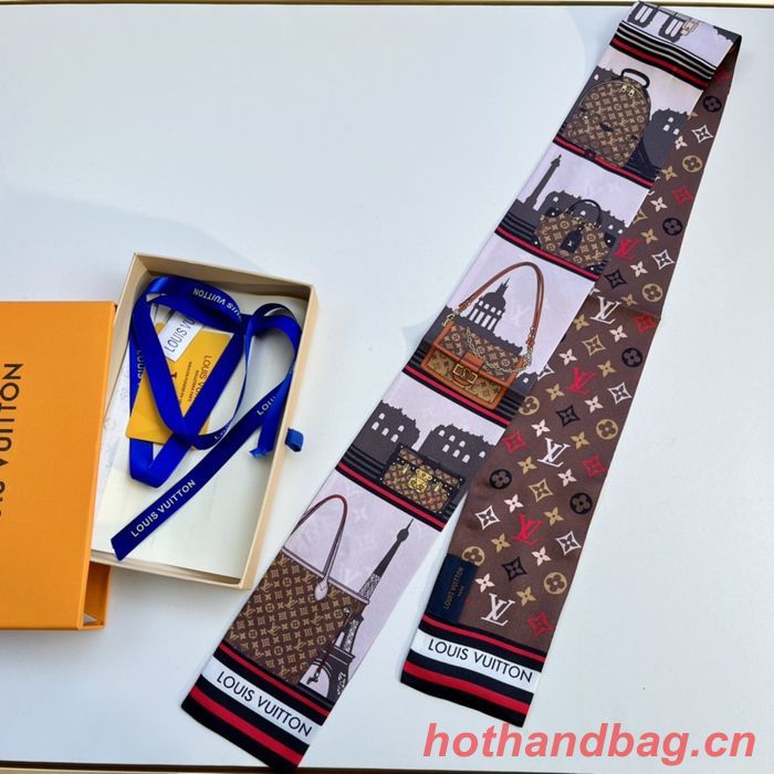Louis Vuitton Scarf LVC00359 Louis Vuitton Scarf LVC00359