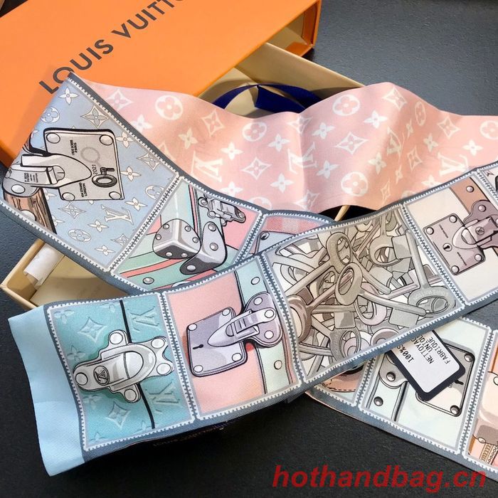 Louis Vuitton Scarf LVC00362 Louis Vuitton Scarf LVC00362