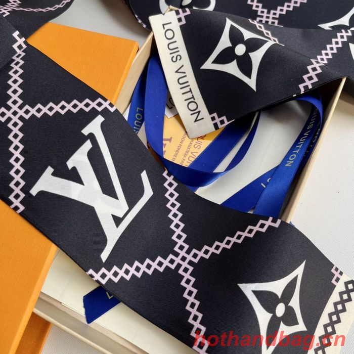 Louis Vuitton Scarf LVC00363 Louis Vuitton Scarf LVC00363