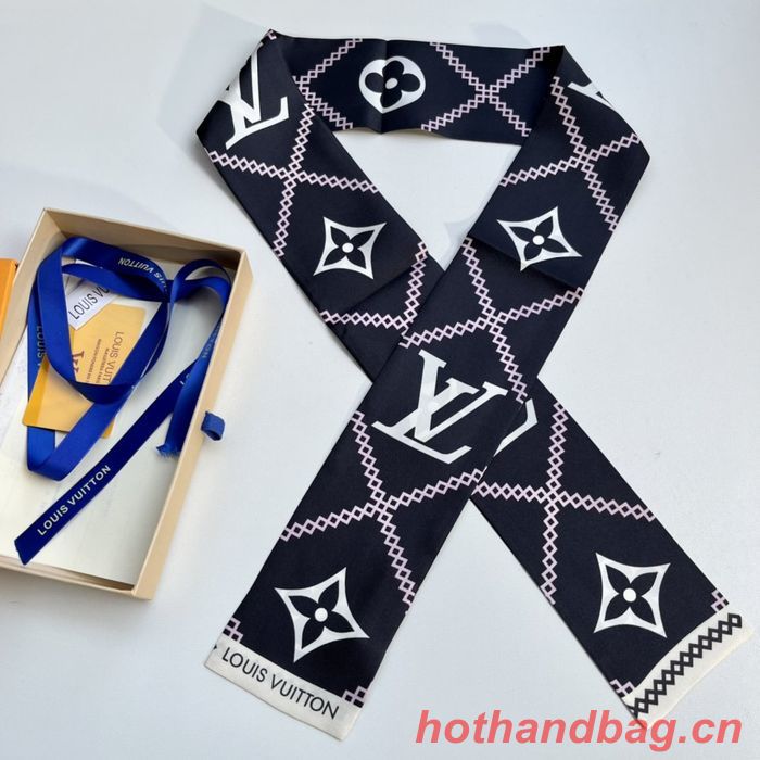 Louis Vuitton Scarf LVC00363 Louis Vuitton Scarf LVC00363