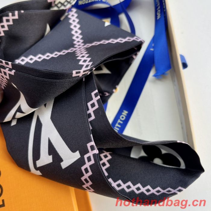 Louis Vuitton Scarf LVC00363 Louis Vuitton Scarf LVC00363