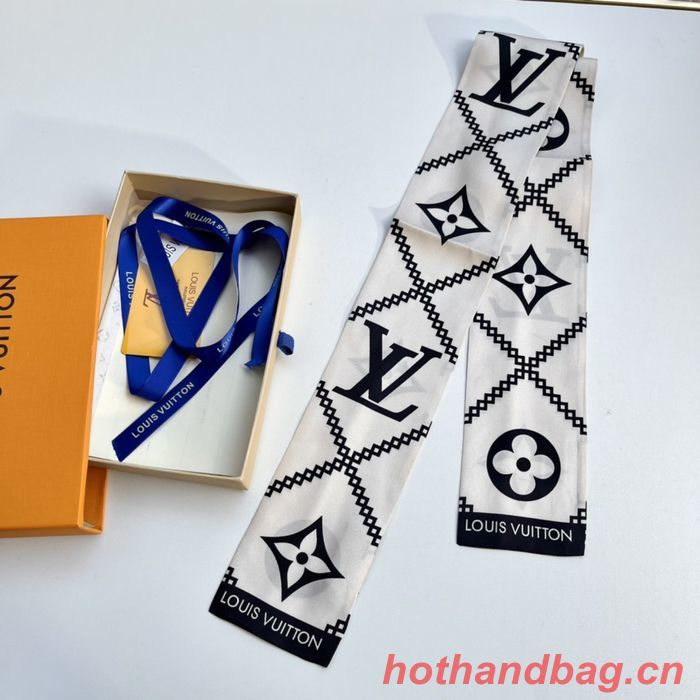 Louis Vuitton Scarf LVC00364 Louis Vuitton Scarf LVC00364