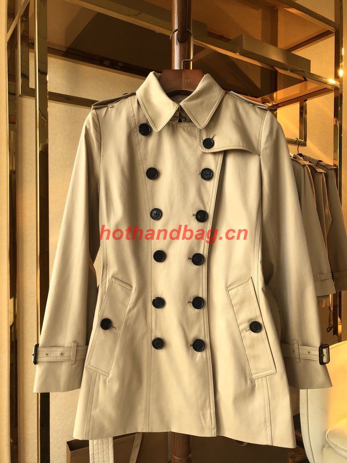 Burberry Top Quality Jacket BBY00101 Burberry Top Quality Jacket BBY00101