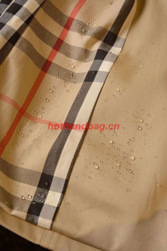 Burberry Top Quality Jacket BBY00101 Burberry Top Quality Jacket BBY00101