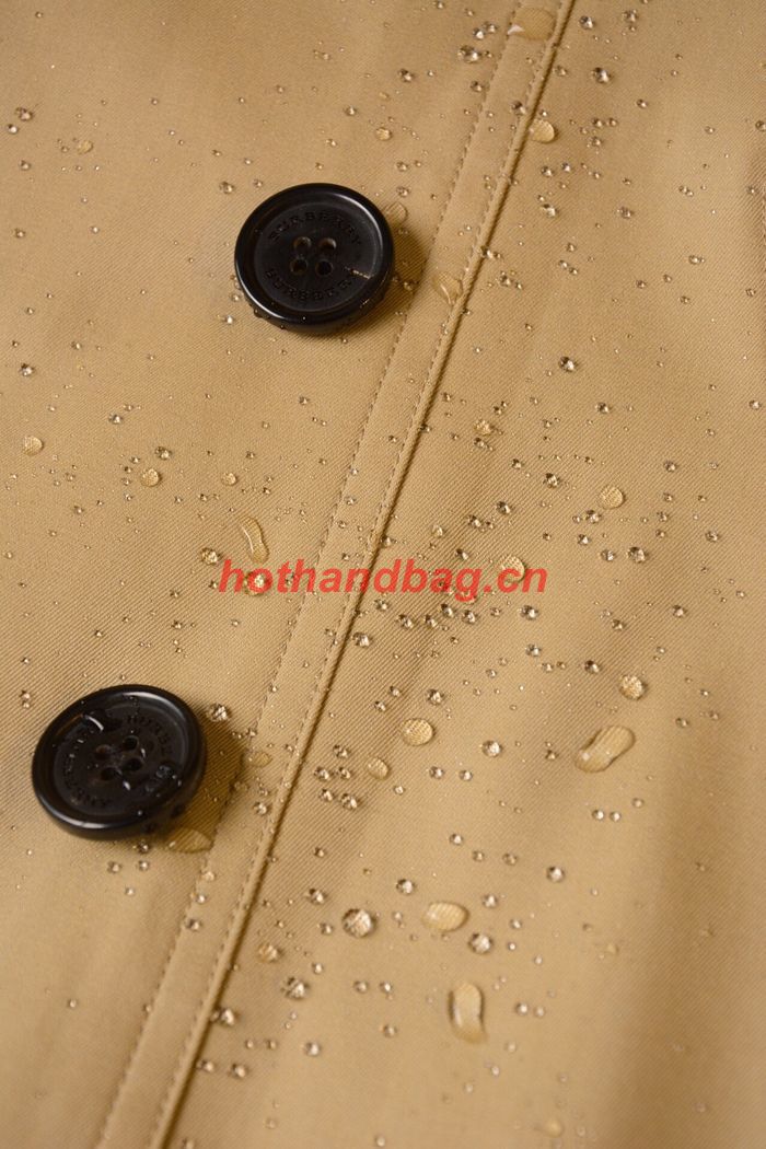 Burberry Top Quality Jacket BBY00101 Burberry Top Quality Jacket BBY00101