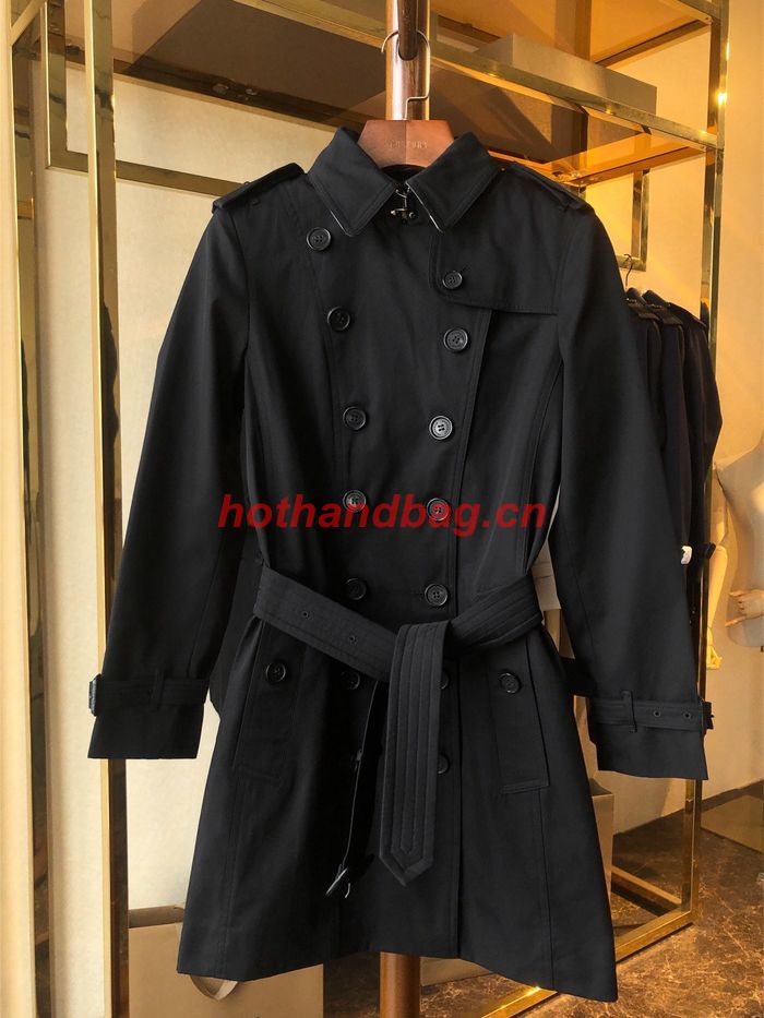 Burberry Top Quality Jacket BBY00102 Burberry Top Quality Jacket BBY00102