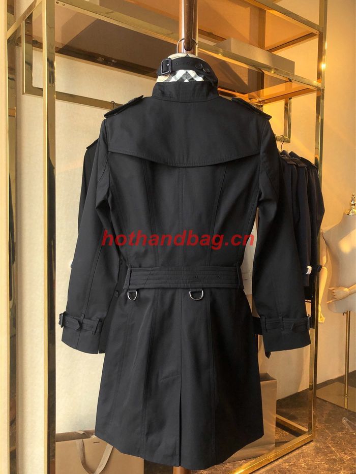 Burberry Top Quality Jacket BBY00102 Burberry Top Quality Jacket BBY00102