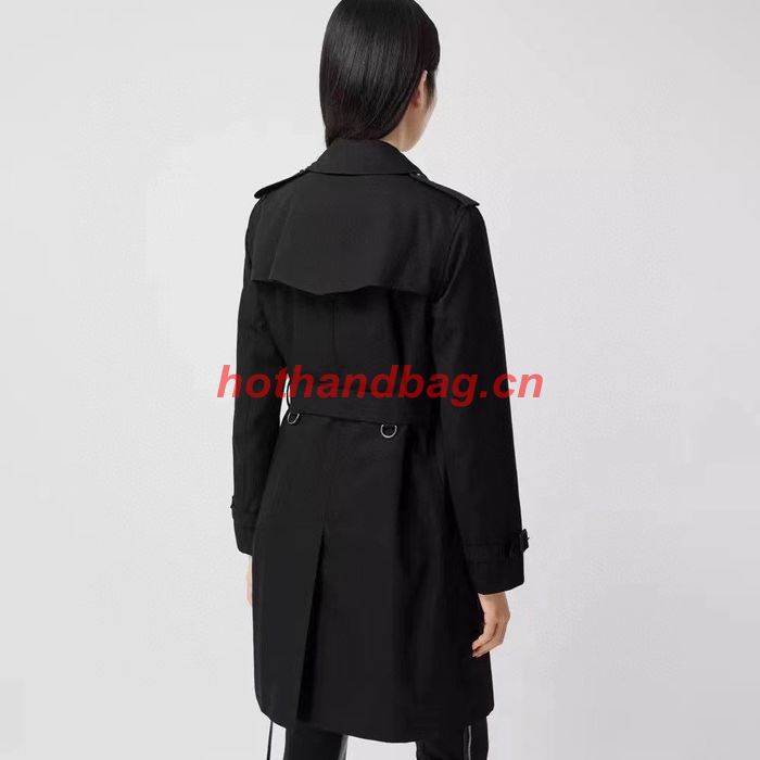 Burberry Top Quality Jacket BBY00105 Burberry Top Quality Jacket BBY00105