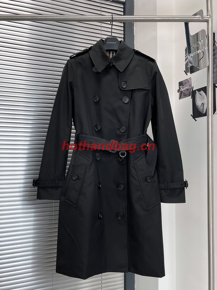 Burberry Top Quality Jacket BBY00105 Burberry Top Quality Jacket BBY00105