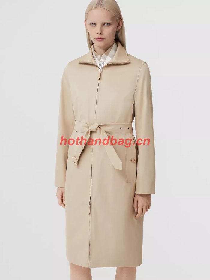 Burberry Top Quality Jacket BBY00106 Burberry Top Quality Jacket BBY00106