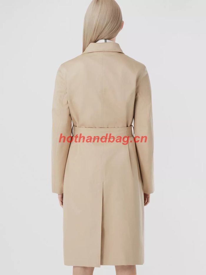 Burberry Top Quality Jacket BBY00106 Burberry Top Quality Jacket BBY00106