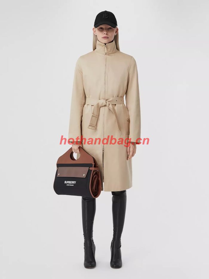 Burberry Top Quality Jacket BBY00106 Burberry Top Quality Jacket BBY00106