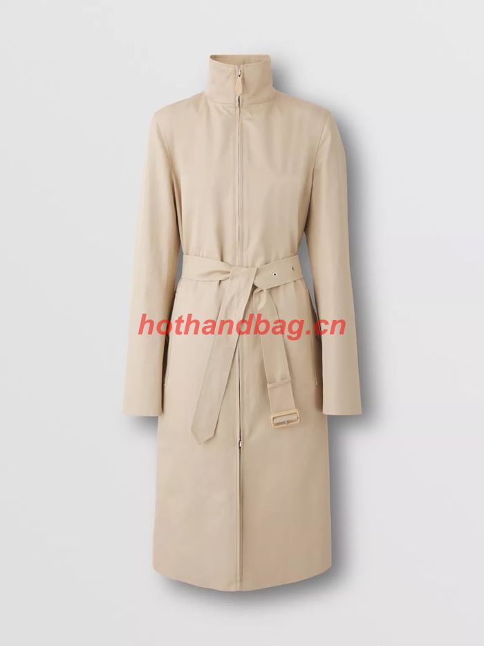 Burberry Top Quality Jacket BBY00106 Burberry Top Quality Jacket BBY00106