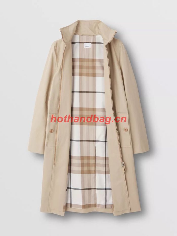 Burberry Top Quality Jacket BBY00106 Burberry Top Quality Jacket BBY00106