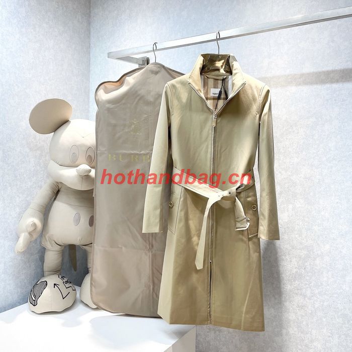 Burberry Top Quality Jacket BBY00106 Burberry Top Quality Jacket BBY00106