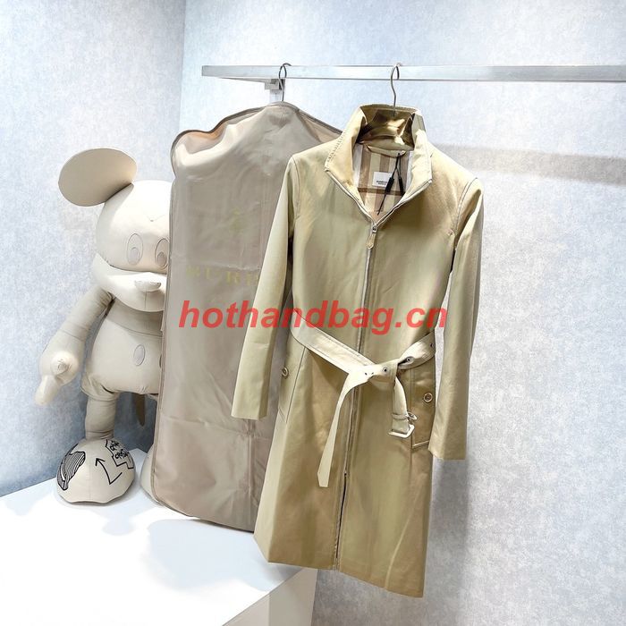 Burberry Top Quality Jacket BBY00106 Burberry Top Quality Jacket BBY00106